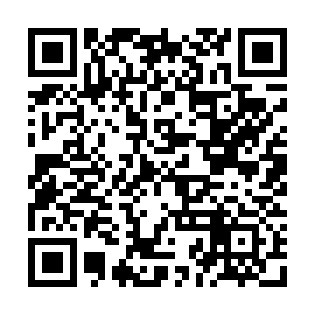 QR code for JJI433