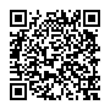 QR code for JJI498