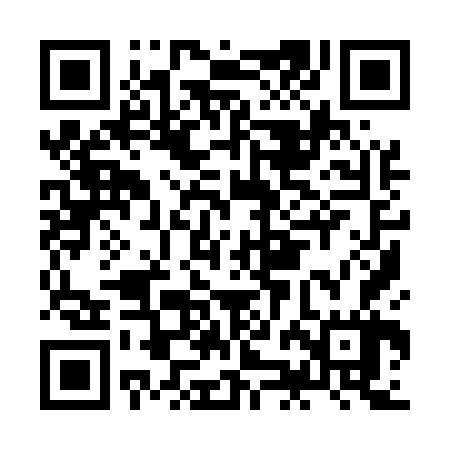 QR code for JJI567