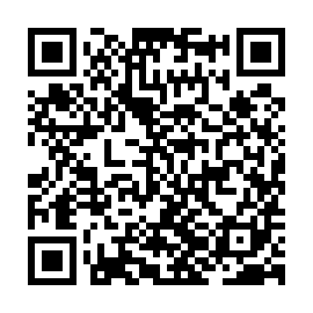 QR code for JJI581