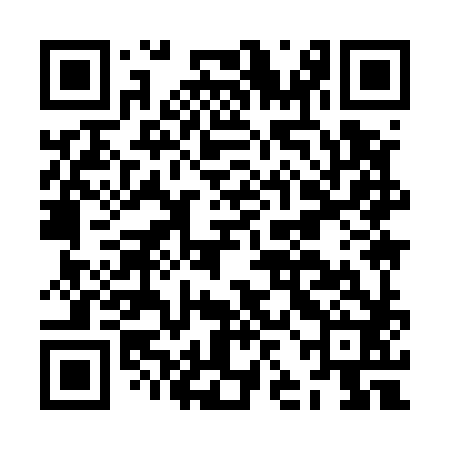 QR code for JJI582