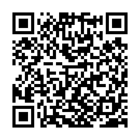 QR code for JJI615