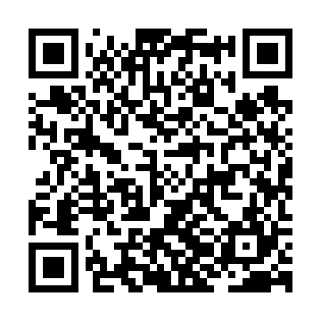 QR code for JJI624