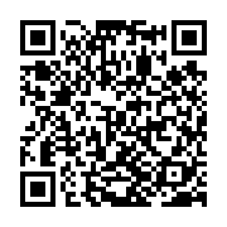 QR code for JJI628