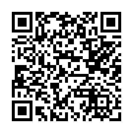 QR code for JJI653