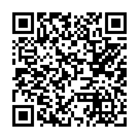 QR code for JJI685