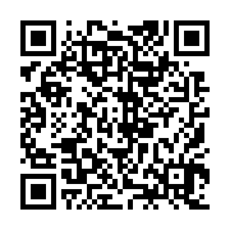 QR code for JJI704