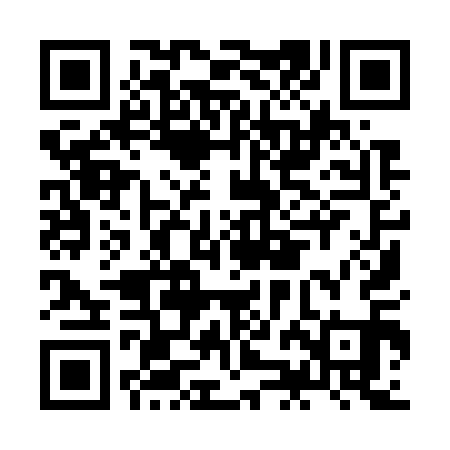 QR code for JJI711