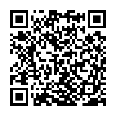 QR code for JJI763