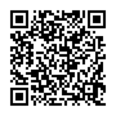 QR code for JJI786