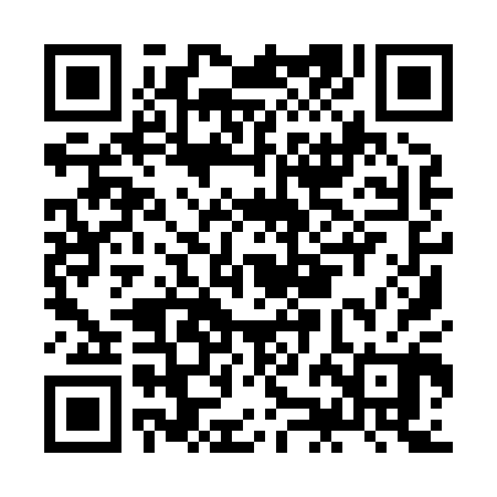 QR code for JJI800