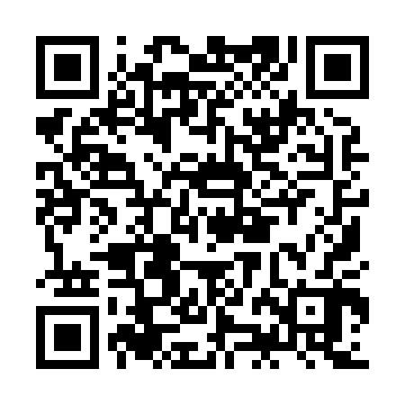 QR code for JJI802