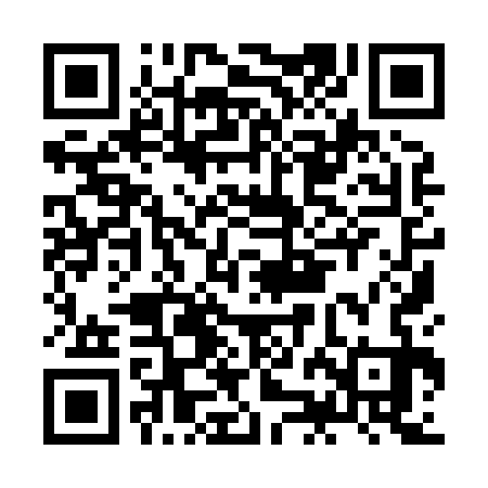 QR code for JJI833