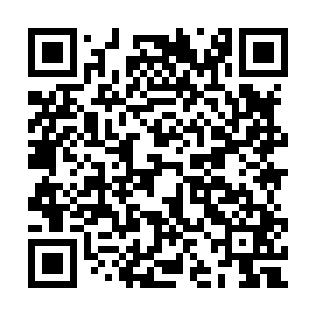 QR code for JJI841
