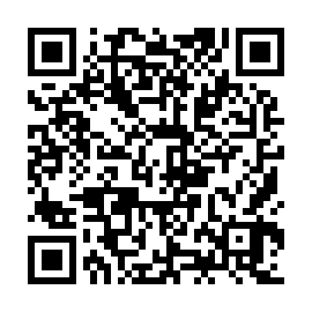 QR code for JJI962