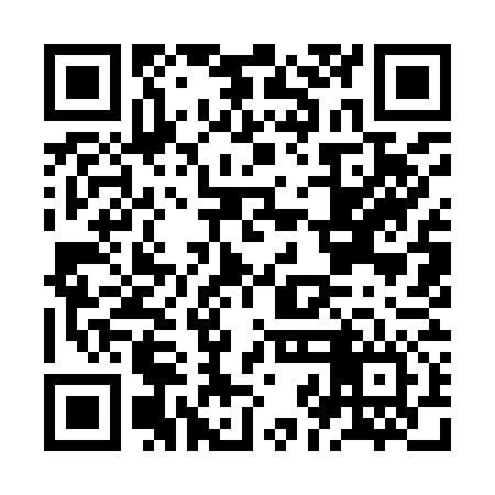 QR code for JJI976