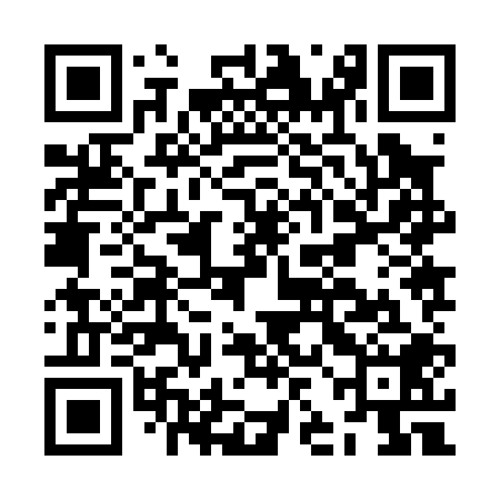QR code for JJJ008