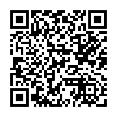 QR code for JJJ153