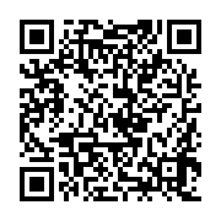 QR code for JJJ198
