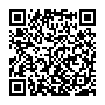 QR code for JJJ291