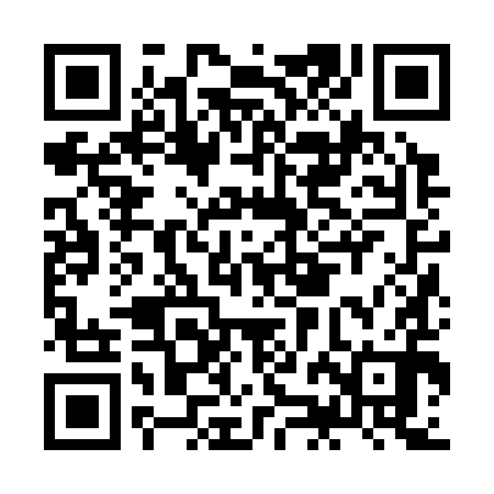 QR code for JJJ390