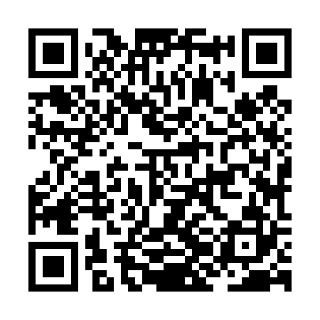 QR code for JJJ422