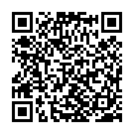 QR code for JJJ423