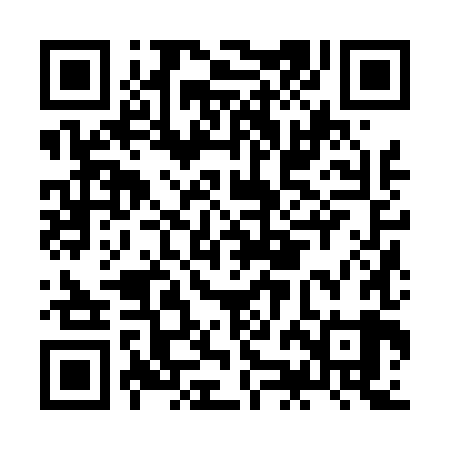 QR code for JJJ489
