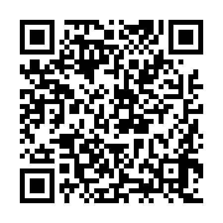 QR code for JJJ498
