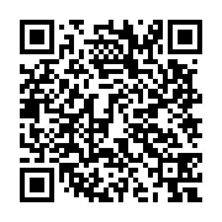 QR code for JJJ538