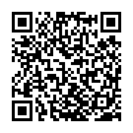QR code for JJJ651
