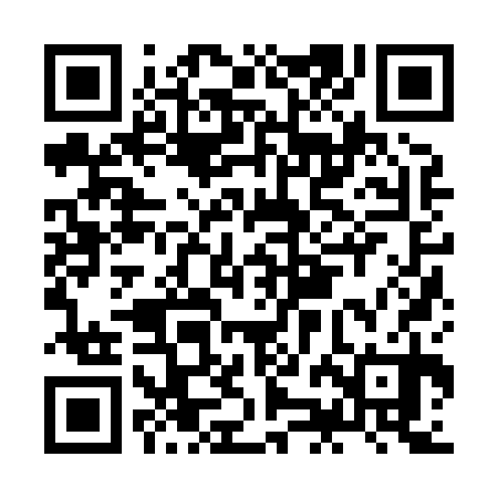 QR code for JJJ830