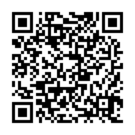 QR code for JJJ904