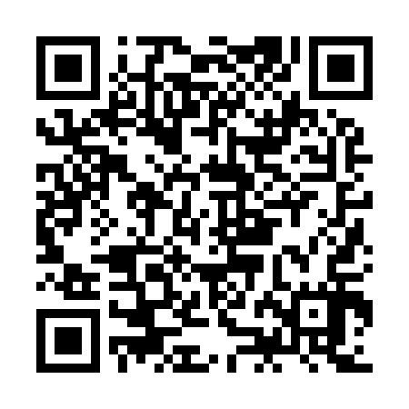 QR code for JJJ917