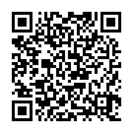 QR code for JJJ927