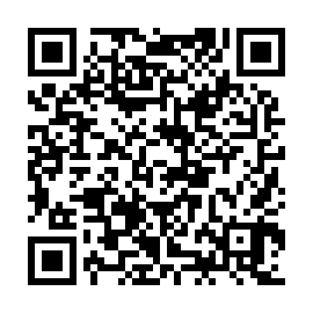QR code for JJJ940