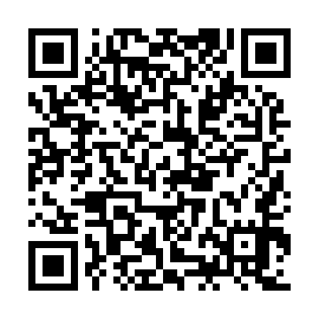 QR code for JJJ955