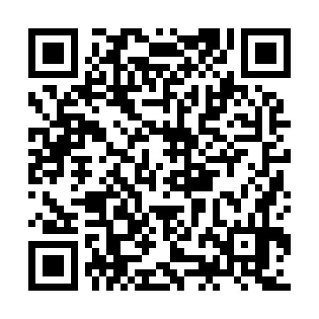 QR code for JJJ974