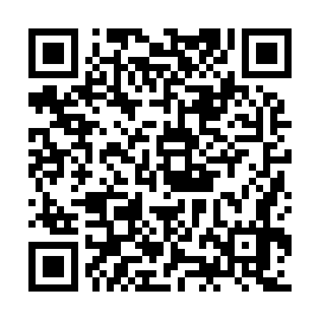 QR code for JJJ977