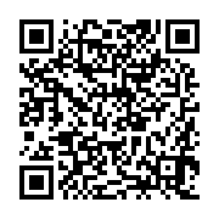 QR code for JJJ990