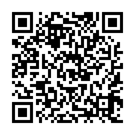 QR code for JJK019