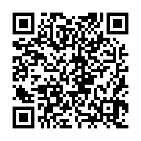 QR code for JJK067