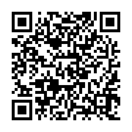 QR code for JJK116