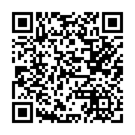 QR code for JJK117