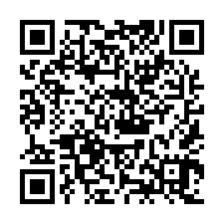 QR code for JJK145