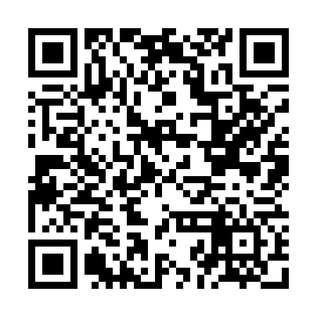 QR code for JJK166