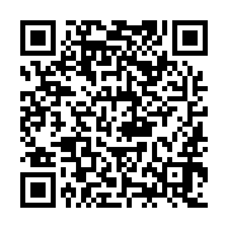 QR code for JJK192