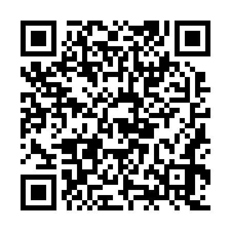 QR code for JJK272