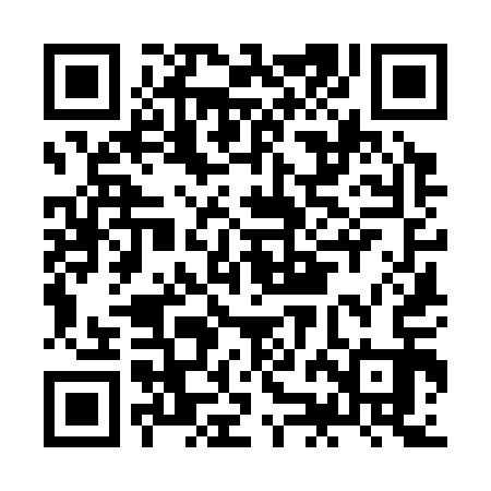 QR code for JJK313