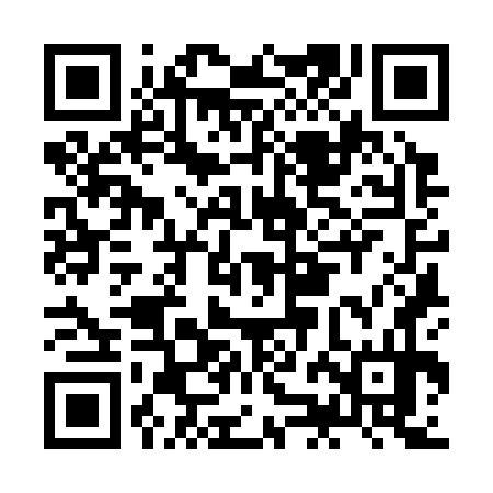 QR code for JJK374